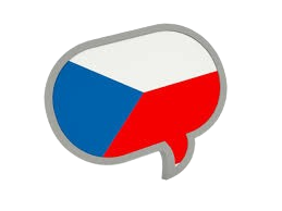 český jazyk